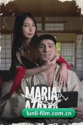 🍉 关于我们 - 体育资讯服务内容