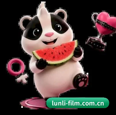 下一代饭圈生态